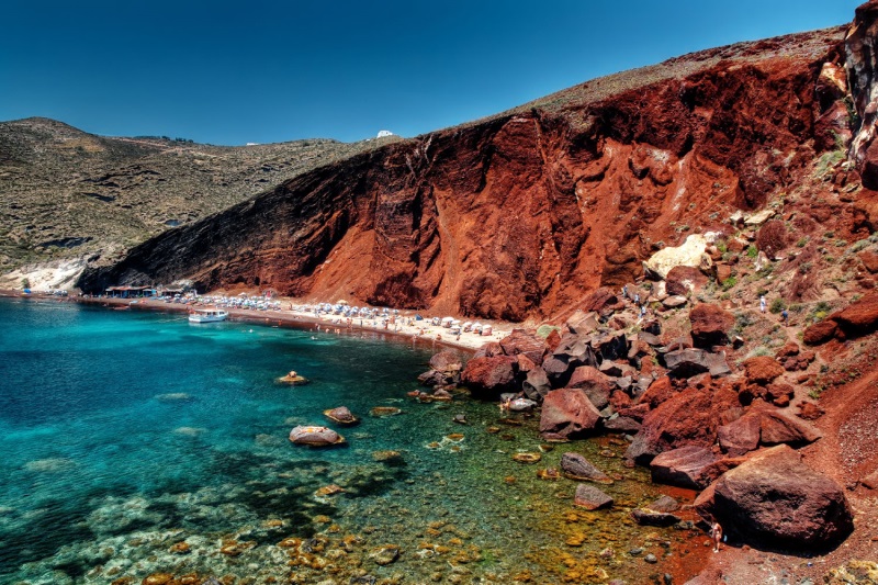 unica-santorini-15-05-2017-chrt-2
