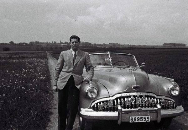 Regele Mihai