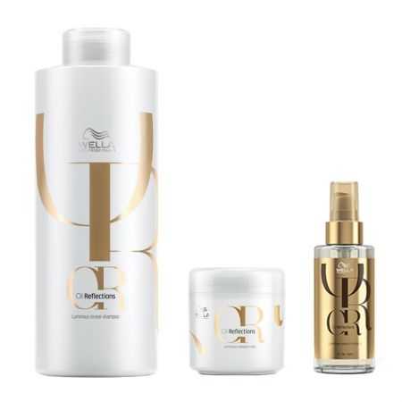 Seturi De Cosmetice La Prețuri Promoționale De Black Friday 2017