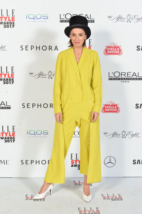 Dana Rogoz