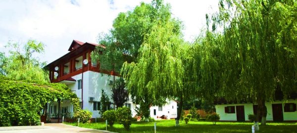 unica. Delta Dunarii.Uzlina. 12.12 (2)