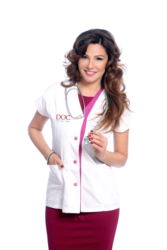 dr Oana Cuzino doc.ro