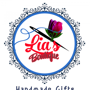 (P) Lia`s Boutique, locul de unde poţi să îţi achiziţionezi cele mai pufoase păturici
