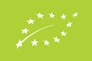 Alimente eco-sigla agriculturii organice UE