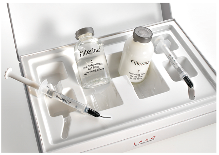 (P) Scapa de riduri: alternativa injectiilor cu acid hialuronic