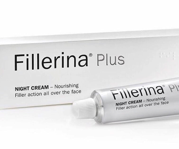 (P) Scapa de riduri: alternativa injectiilor cu acid hialuronic