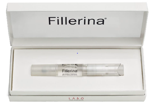(P) Scapa de riduri: alternativa injectiilor cu acid hialuronic