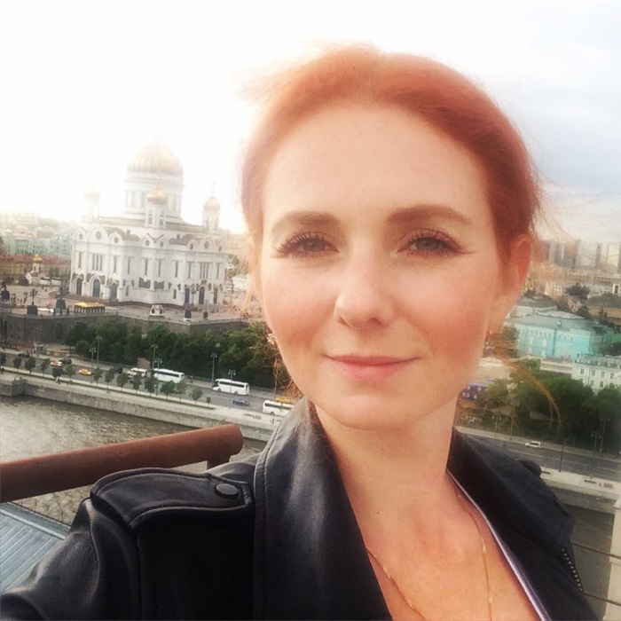 Cum arată astăzi fetele din trupa t.A.T.u. Făceau furori în urmă cu aproape 20 de ani