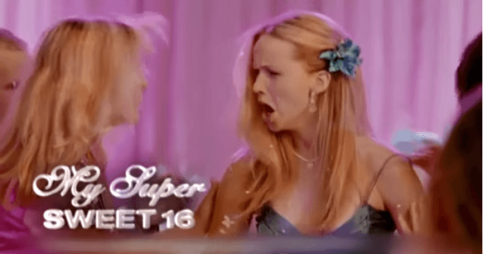 10 vedete de la Hollywood care în copilărie au apărut în reclame