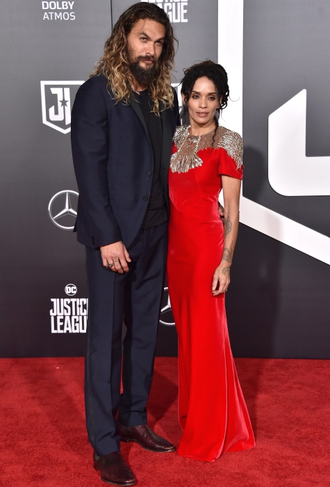 jason momoa lisa bonet