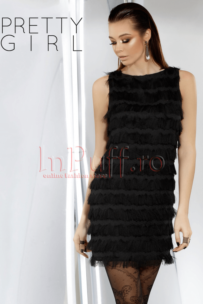 (P) Top 10 modele de rochii care fac furori in acest sezon