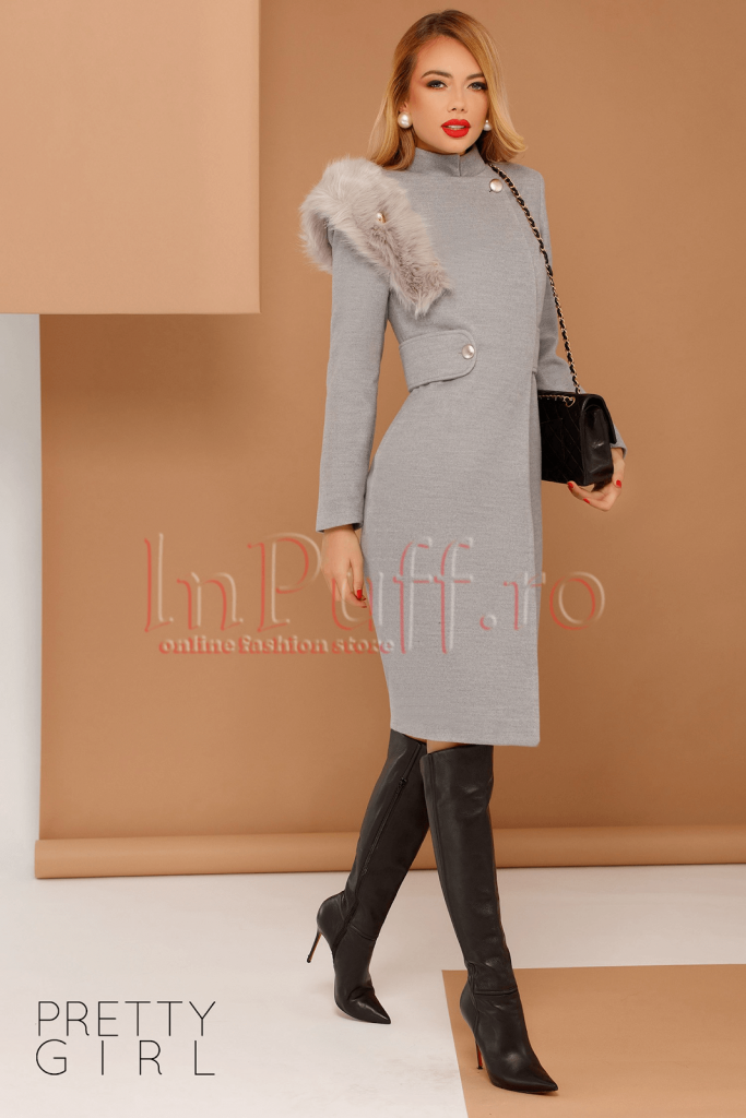 (P) Top 10 modele de rochii care fac furori in acest sezon