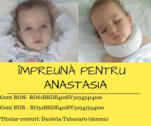 îMPREUNĂ-PENTRU-ANASTASIA