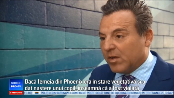 Captura Pro Tv
