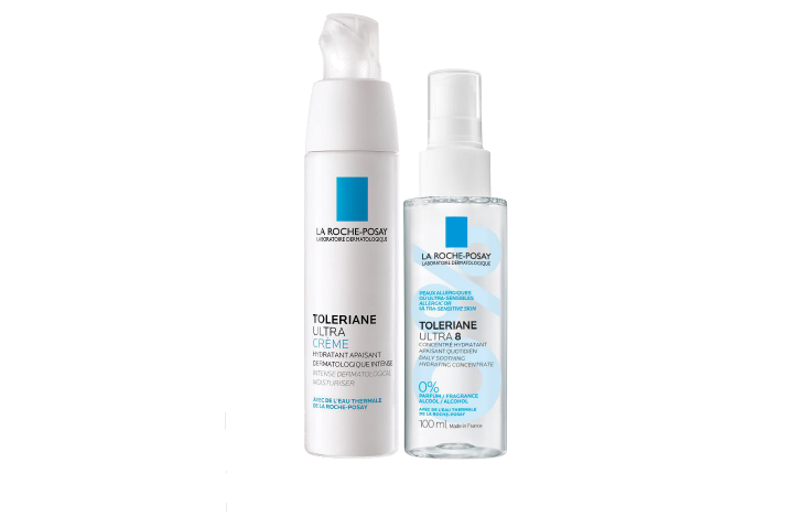 toleriane