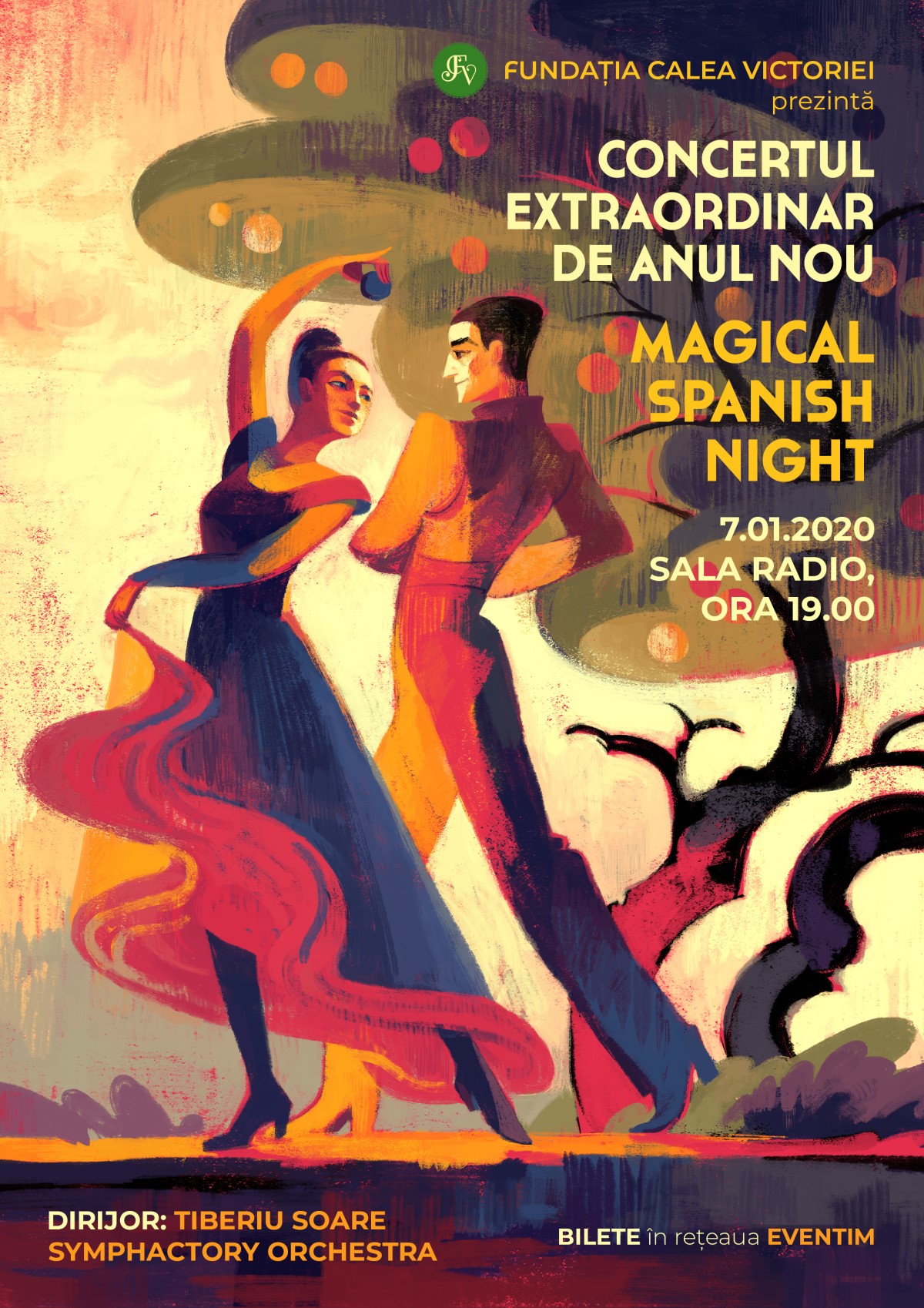 p-magical-spanish-night-concert-extraordinar-de-anul-nou-2020