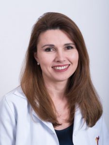 (P) Dragostea nu are vârstă, fertilitatea, DA! Află când absența sarcinii poate fi un semn al infertilității