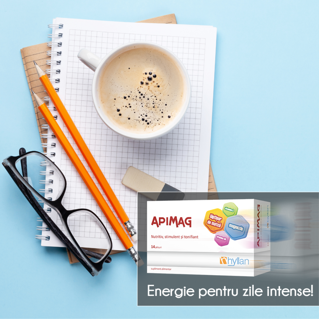 (P) Lăptișorul de matcă: 5 beneficii miraculoase pentru sănătate