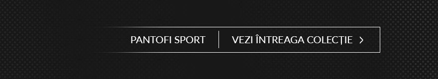 (P) Cu ce se poartă pantofii sport de damă? Descoperă câteva sugestii interesante