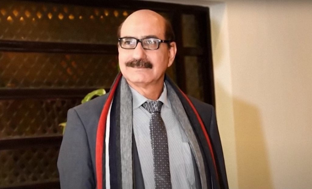 Mohammad Anwar șofer de Uber ucis de două adolescente
