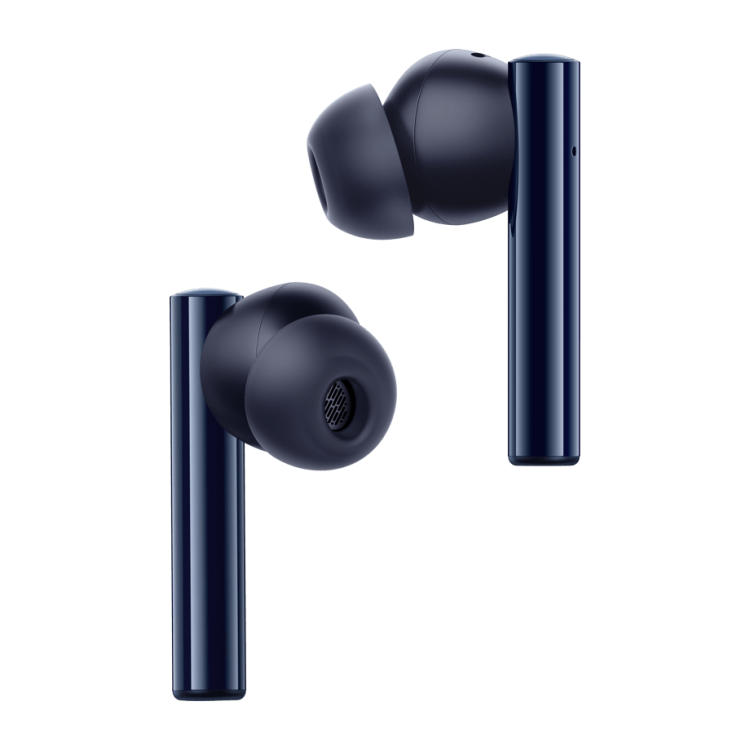 realme Buds Air 2