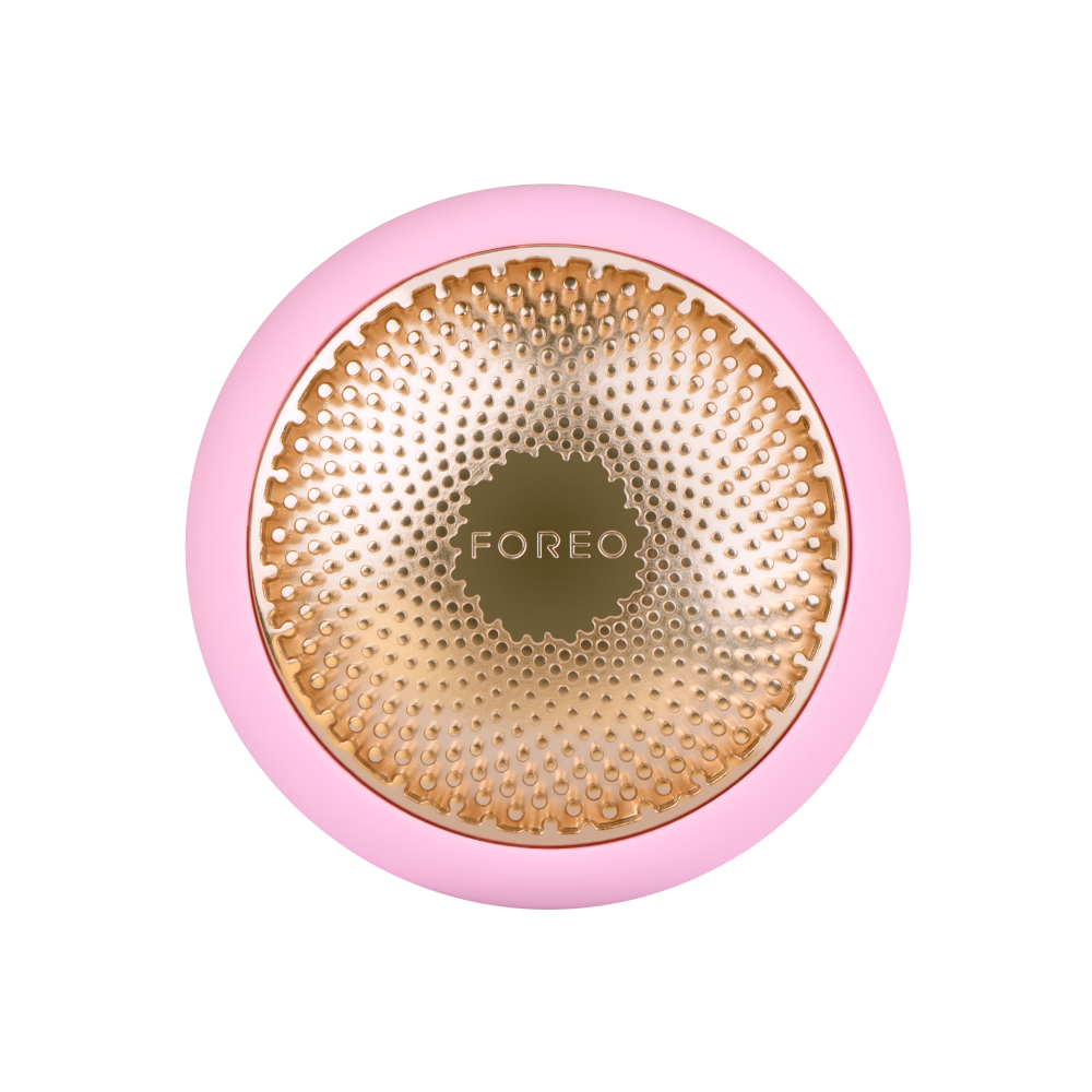 (P) FOREO este în TOP 3 brand-uri de îngrijire facială la nivel global