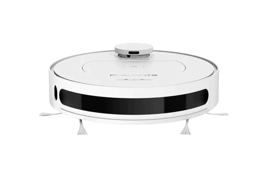 Aspirator robot ROWENTA X-Plorer