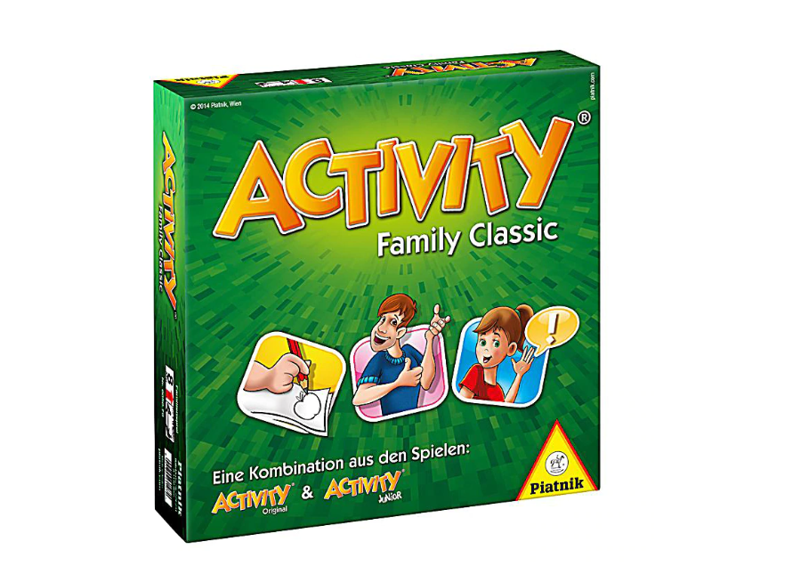  Joc Activity