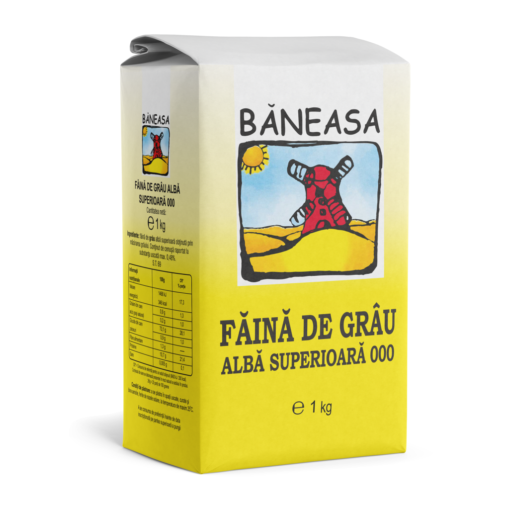 Ce poate completa cu succes masa de sărbatori mai bine decât un cozonac pufos și delicios!