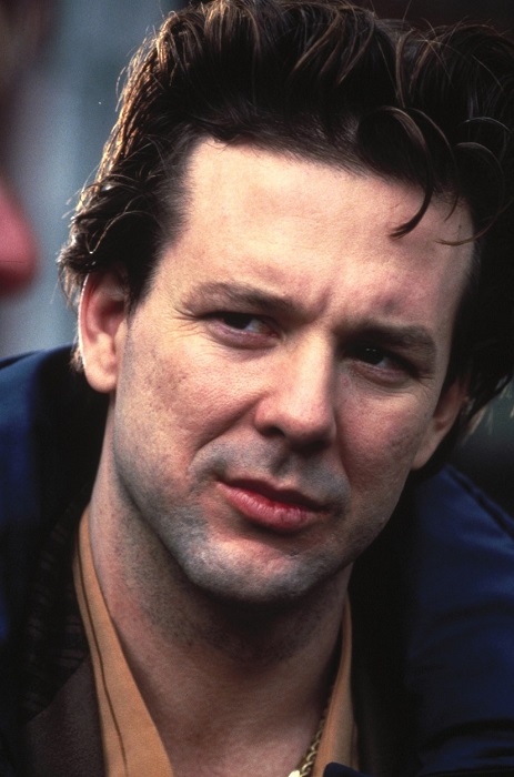 Ce s-a întâmplat cu chipul lui Mickey Rourke. Actorul a ajuns de nerecunoscut la 70 de ani