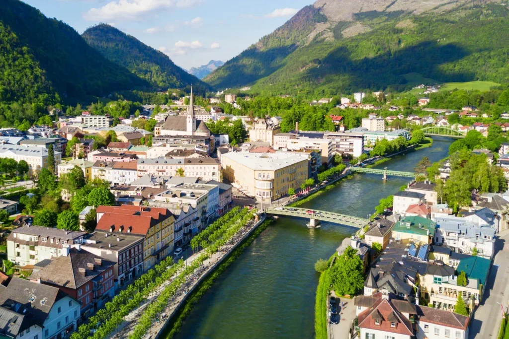 Capitală europeană culturală. Ce semnificație are acest titlu onorific