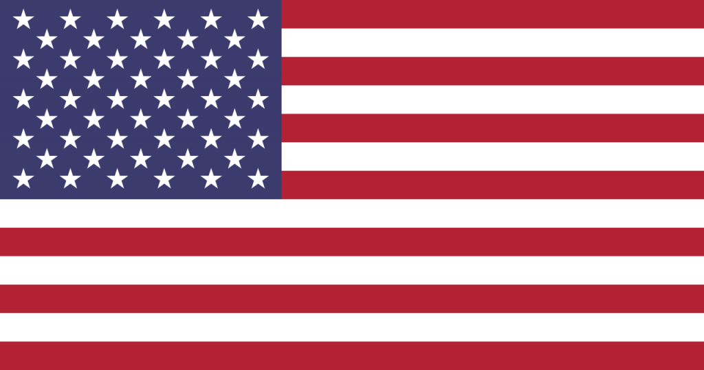 4 iulie, Ziua Statelor Unite ale Americii. Ce semnifică Ziua Independenței pentru americani