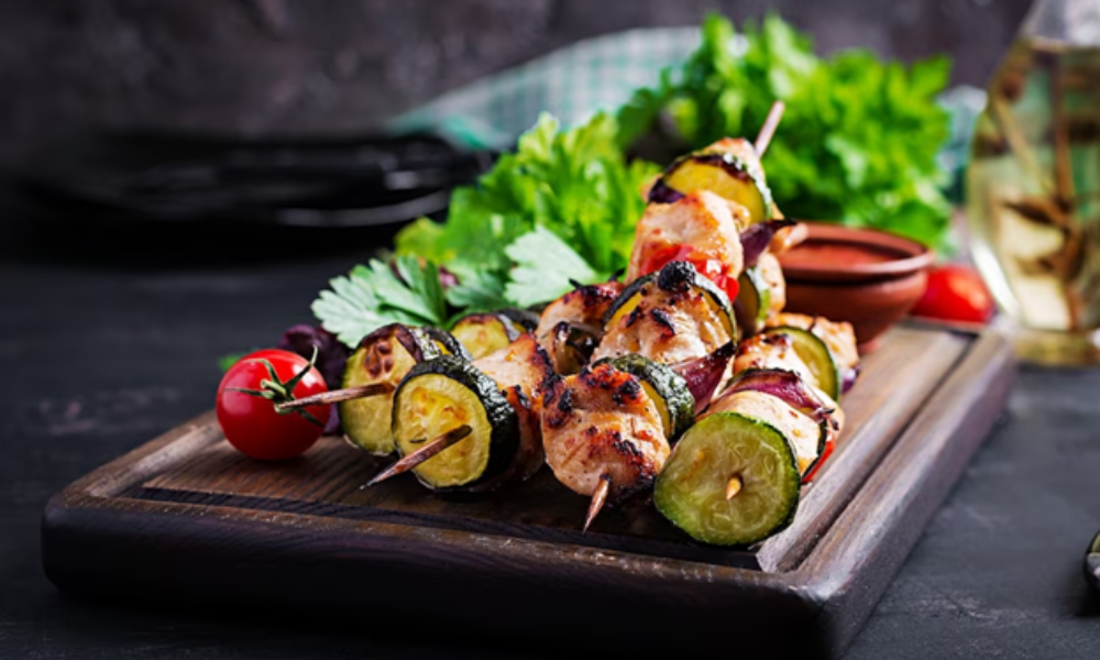 Ce preparate culinare trebuie să încerci în Grecia în vacanță?