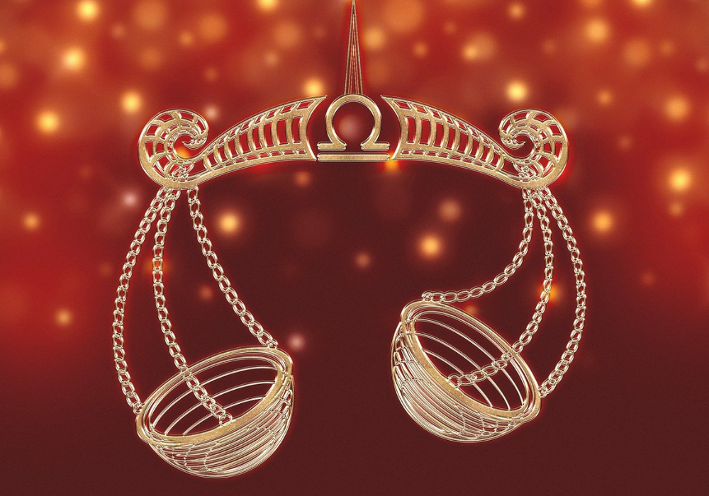 Când este echinocțiul de toamnă 2023. Începe toamna astronomică