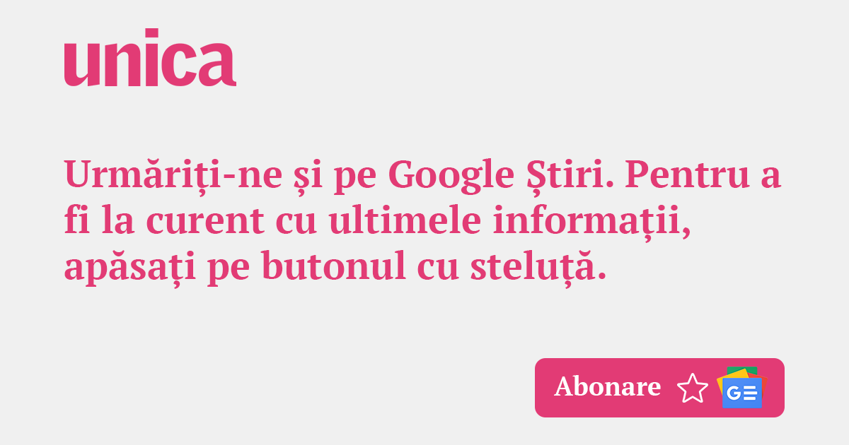 [Text description of your banner]