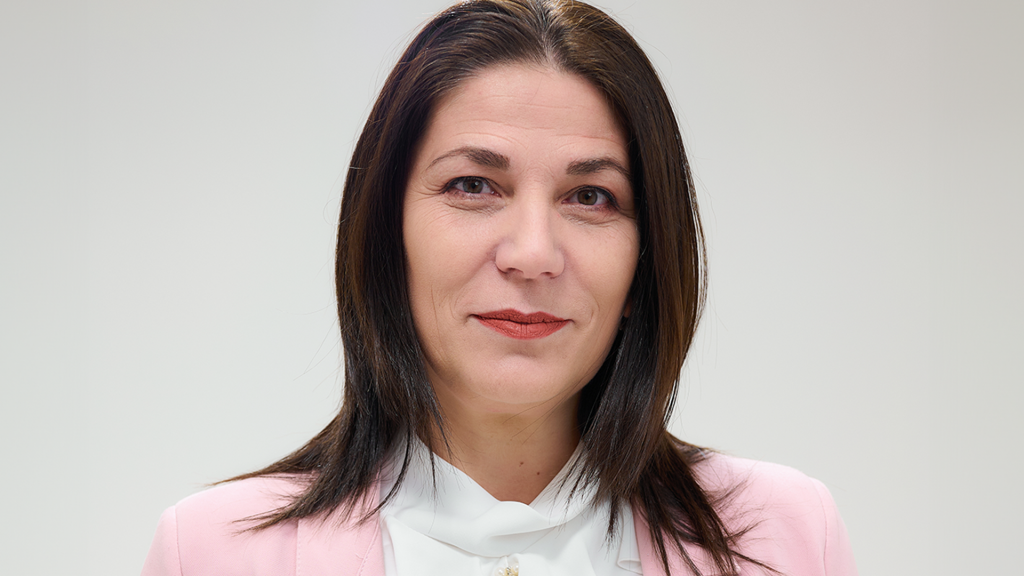 Șase femei din USR care vor să devină primari 