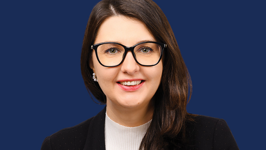 Șase femei din USR care vor să devină primari 