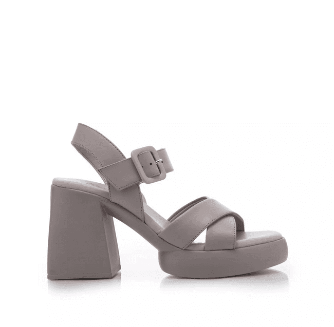 Sandale de damă pentru 2024: Modele de la UrbanShoes