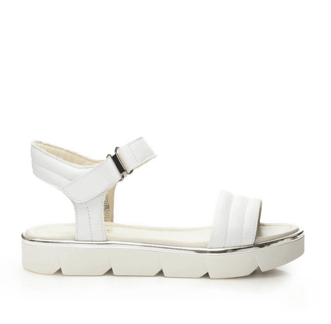 Sandale de damă pentru 2024: Modele de la UrbanShoes
