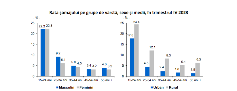 Lucrat în timpul facultății sau student full-time?