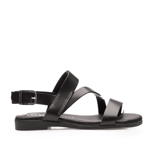 Sandale de damă pentru 2024: Modele de la UrbanShoes