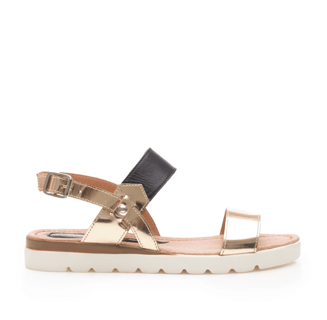 Sandale de damă pentru 2024: Modele de la UrbanShoes