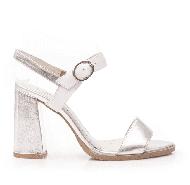Sandale de damă pentru 2024: Modele de la UrbanShoes