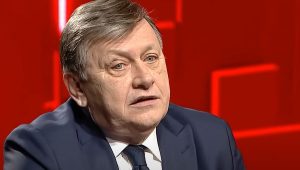 Andreea Bostănică și-a cumpărat casa visurilor la doar 20 de ani ...