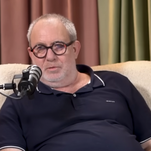 Florin Busuioc, dezvăluiri despre problemele de sănătate. „Sunt în prediabet!” Ce a mai aflat în urma controalelor amănunțite