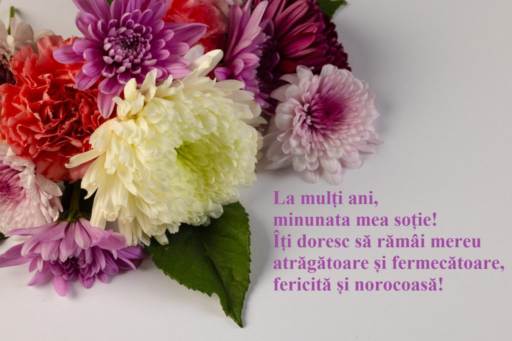 Mesaje de Sfântul Ilie 2025 - urări și felicitări 