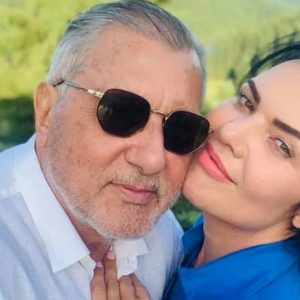 Ilie Năstase contestă decizia poliției în scandalul cu soția sa. „Cum pot să o ameninț? Mie nu mi-a luat declarație nimeni!”