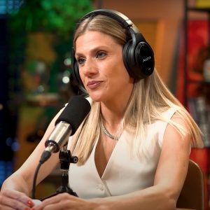 Tily Niculae, despre cum i s-a schimbat viața după despărțirea de tatăl copiilor ei. „Nu cred că este normal sau sănătos să trăiești singur ducând totul pe umeri!”