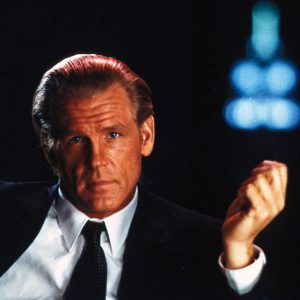 Cum arată Nick Nolte la 85 de ani. Transformarea celebrului actor, desemnat „Cel mai sexy bărbat în viață” în anii ’90