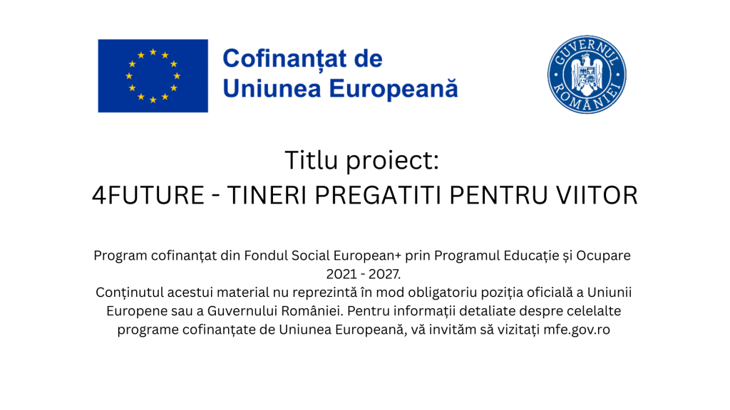 Avantajele integrării pe piața muncii pentru tineri: de ce primul tău job contează mai mult decât crezi